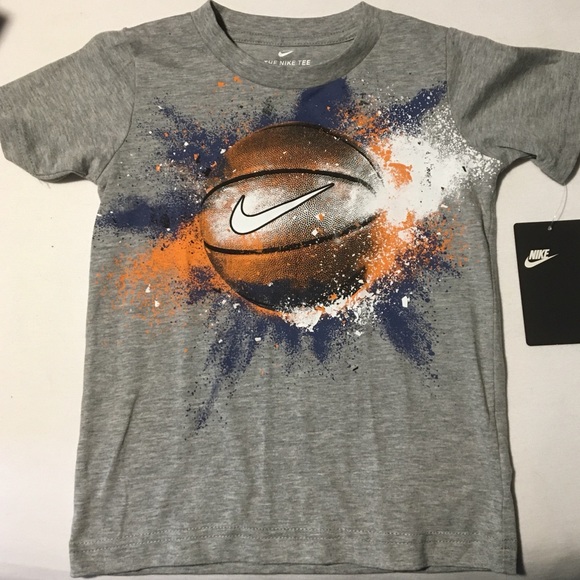 4t nike t shirt 4t nike t shirt